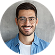 hero review